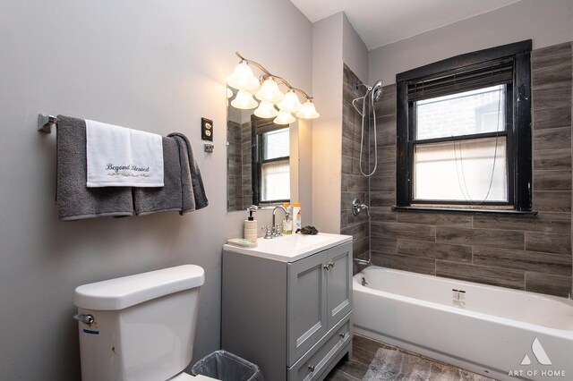 5011 W Adams St, Chicago, IL 60644 - photo 13