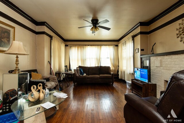5011 W Adams St, Chicago, IL 60644 - photo 14