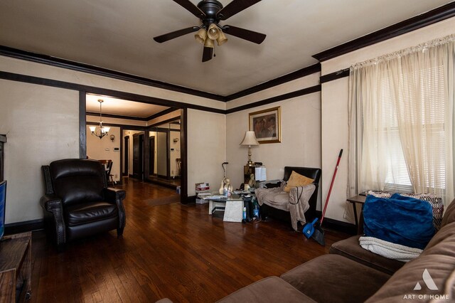 5011 W Adams St, Chicago, IL 60644 - photo 15