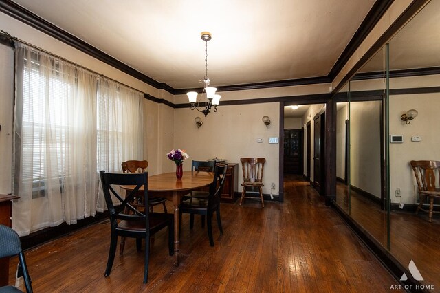 5011 W Adams St, Chicago, IL 60644 - photo 16