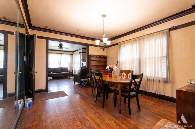 5011 W Adams St, Chicago, IL 60644 - photo 18
