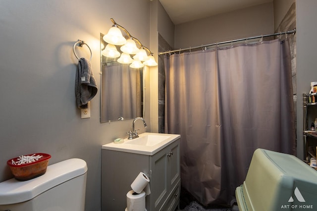 5011 W Adams St, Chicago, IL 60644 - photo 19