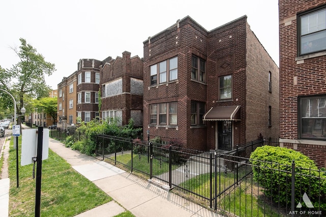 5011 W Adams St, Chicago, IL 60644 - photo 3