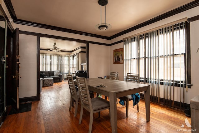 5011 W Adams St, Chicago, IL 60644 - photo 21