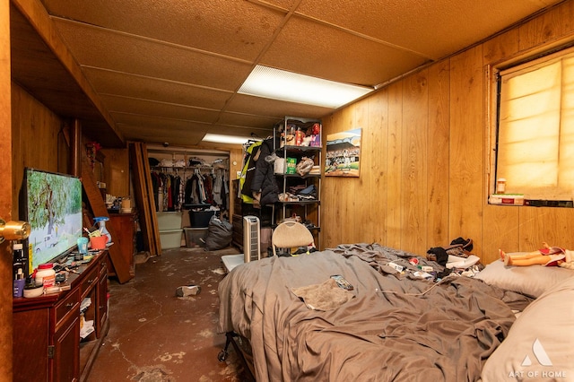 5011 W Adams St, Chicago, IL 60644 - photo 23
