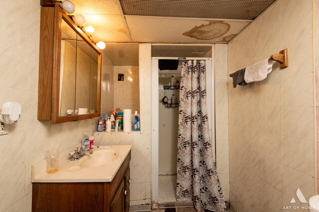 5011 W Adams St, Chicago, IL 60644 - photo 24