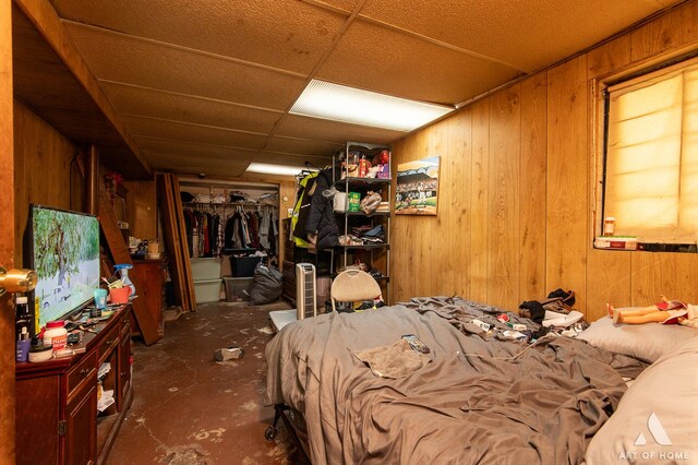 5011 W Adams St, Chicago, IL 60644 - photo 26