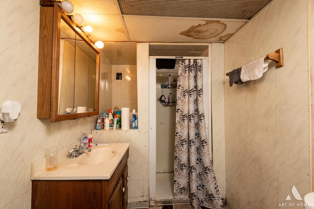 5011 W Adams St, Chicago, IL 60644 - photo 28