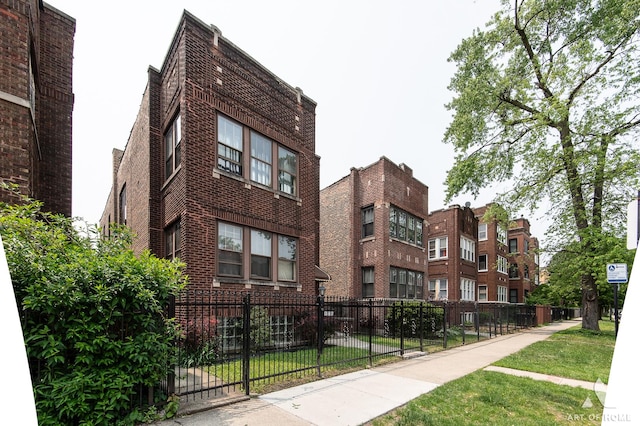 5011 W Adams St, Chicago, IL 60644 - photo 4