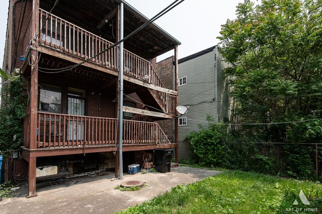 5011 W Adams St, Chicago, IL 60644 - photo 31