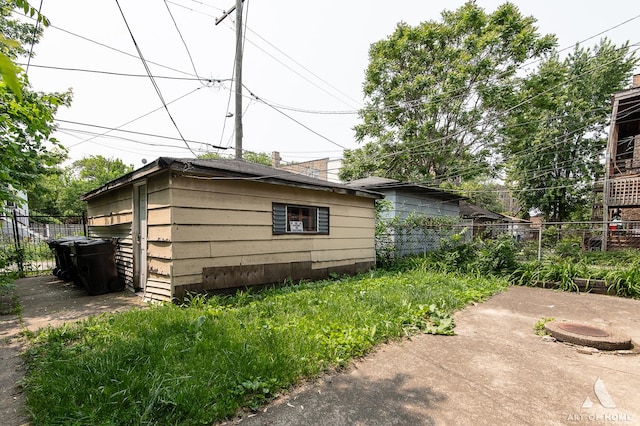 5011 W Adams St, Chicago, IL 60644 - photo 32