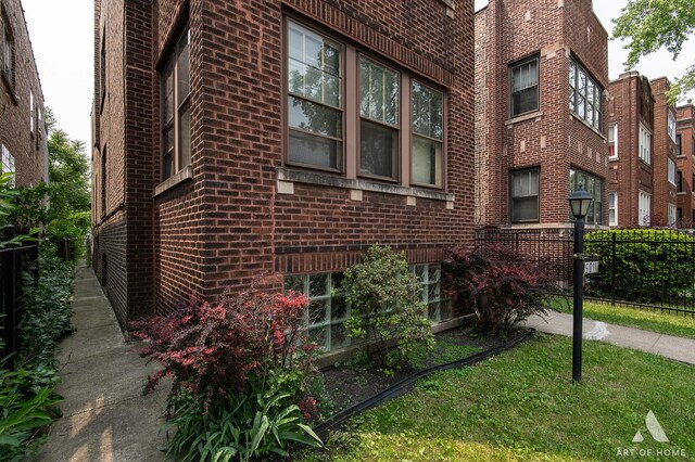 5011 W Adams St, Chicago, IL 60644 - photo 5