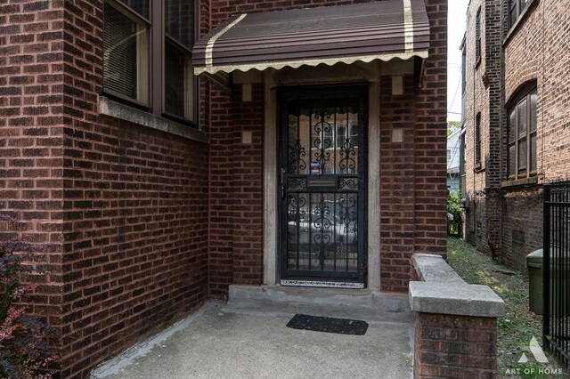 5011 W Adams St, Chicago, IL 60644 - photo 6