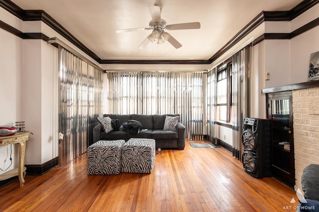 5011 W Adams St, Chicago, IL 60644 - photo 7