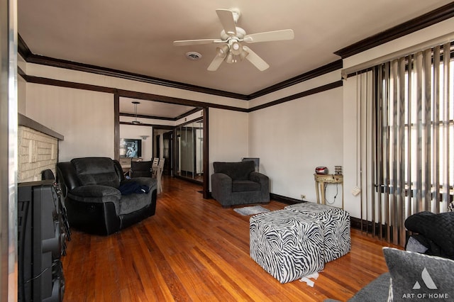 5011 W Adams St, Chicago, IL 60644 - photo 8