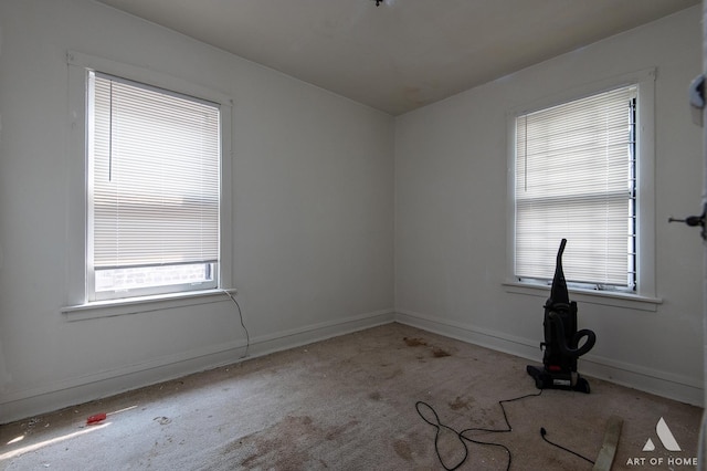 5011 W Adams St, Chicago, IL 60644 - photo 9