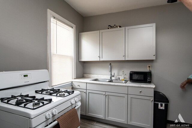 5011 W Adams St, Chicago, IL 60644 - photo 10