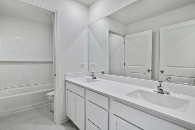 14807 S Greenbriar Dr, Plainfield, IL 60544 - spare room featuring carpet floors and baseboards