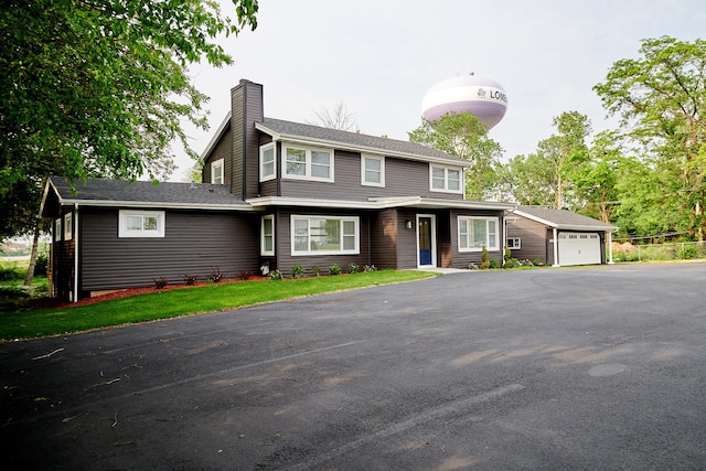 106 E 22nd St, Lombard, IL 60148 - photo 2