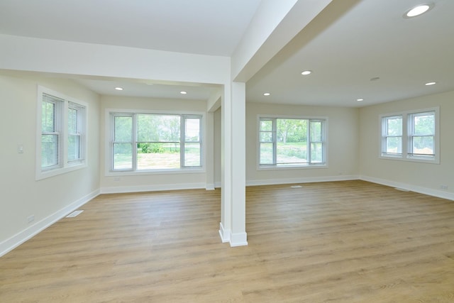 106 E 22nd St, Lombard, IL 60148 - photo 12