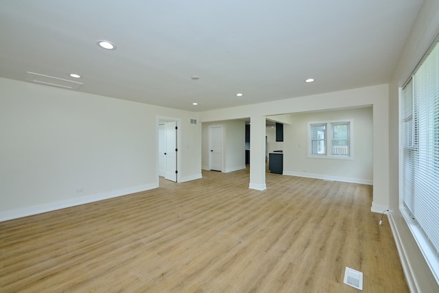 106 E 22nd St, Lombard, IL 60148 - photo 13