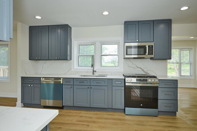 106 E 22nd St, Lombard, IL 60148 - photo 16