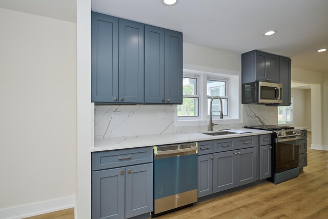 106 E 22nd St, Lombard, IL 60148 - photo 17