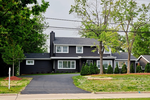 106 E 22nd St, Lombard, IL 60148 - photo 3