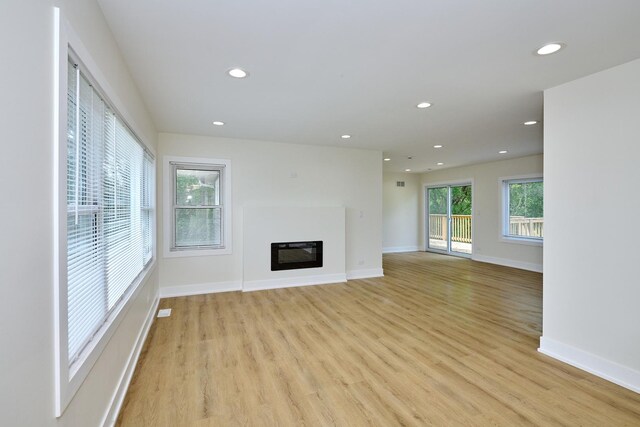106 E 22nd St, Lombard, IL 60148 - photo 22