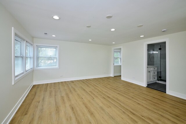 106 E 22nd St, Lombard, IL 60148 - photo 24