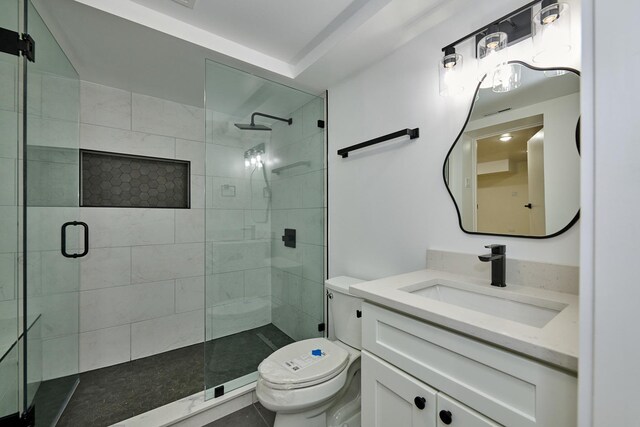106 E 22nd St, Lombard, IL 60148 - photo 26