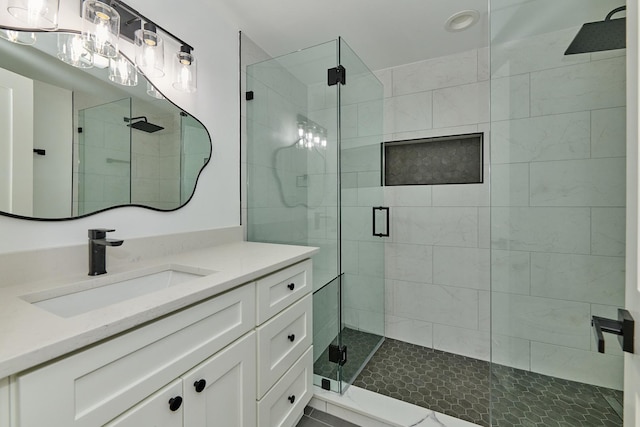 106 E 22nd St, Lombard, IL 60148 - photo 27
