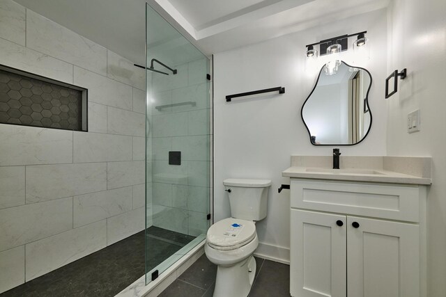 106 E 22nd St, Lombard, IL 60148 - photo 28