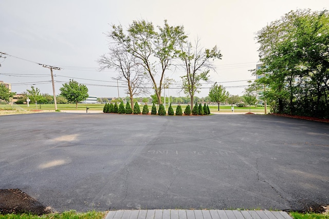 106 E 22nd St, Lombard, IL 60148 - photo 4