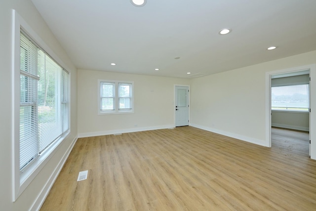 106 E 22nd St, Lombard, IL 60148 - photo 31