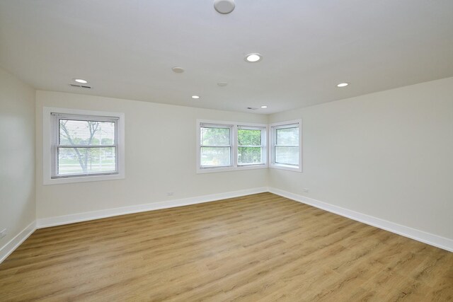 106 E 22nd St, Lombard, IL 60148 - photo 32