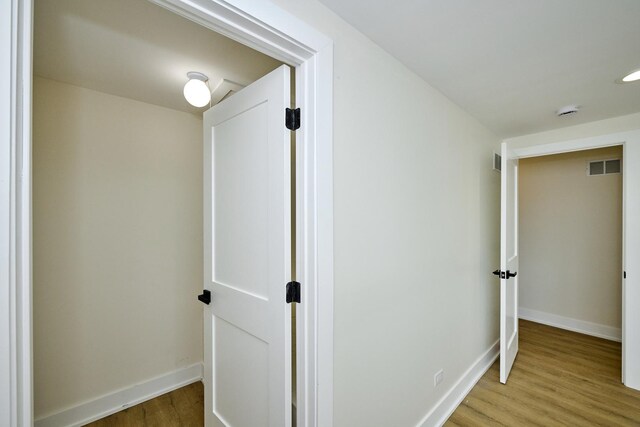 106 E 22nd St, Lombard, IL 60148 - photo 33