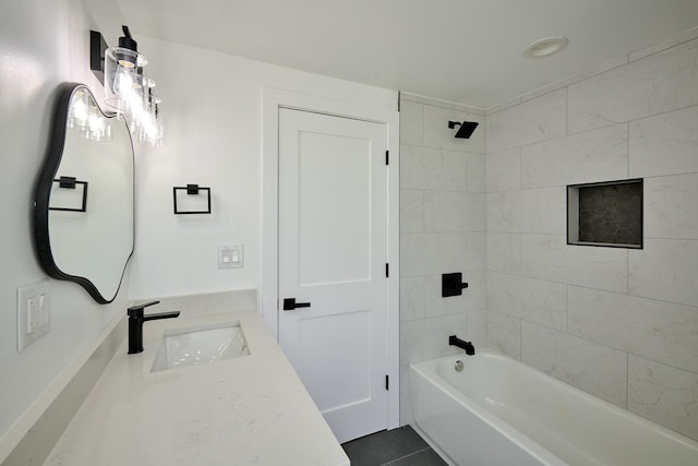 106 E 22nd St, Lombard, IL 60148 - photo 36