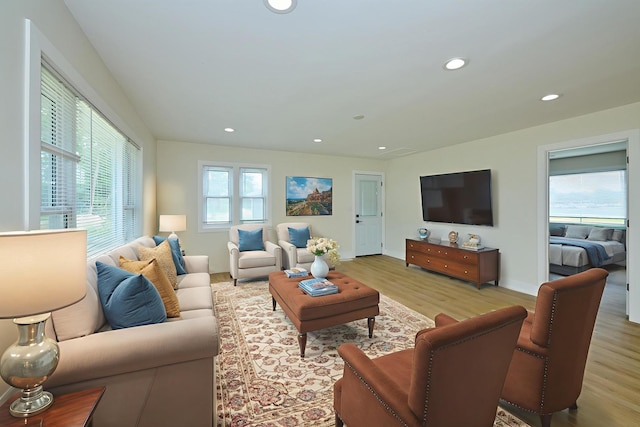 106 E 22nd St, Lombard, IL 60148 - photo 5