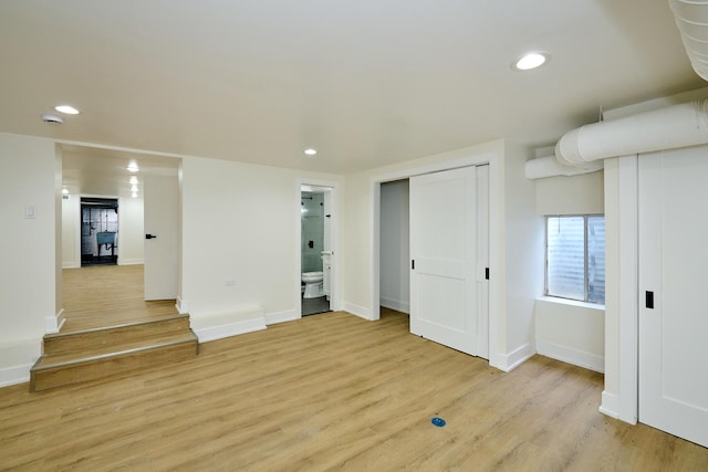 106 E 22nd St, Lombard, IL 60148 - photo 42