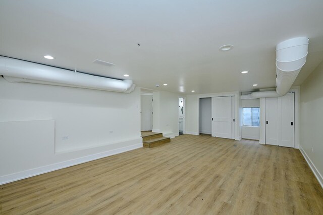 106 E 22nd St, Lombard, IL 60148 - photo 43
