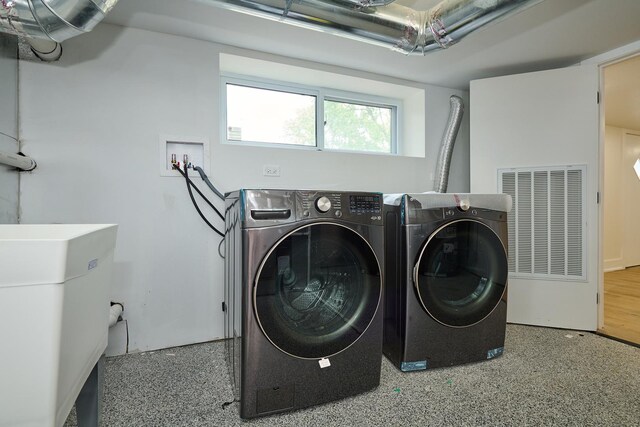106 E 22nd St, Lombard, IL 60148 - photo 49