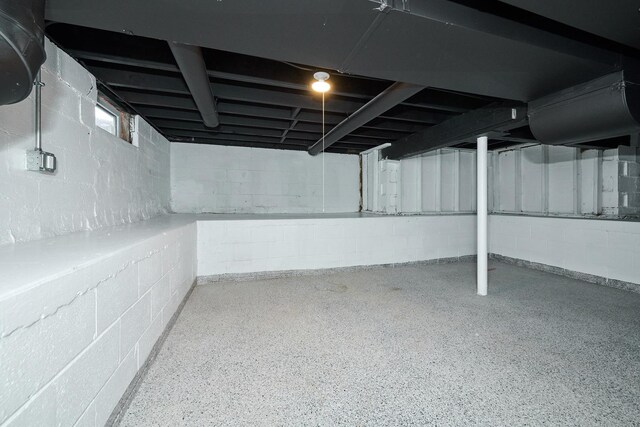 106 E 22nd St, Lombard, IL 60148 - photo 51