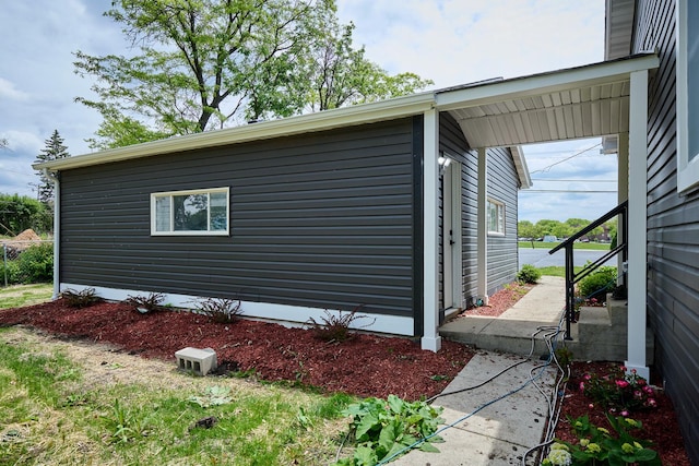 106 E 22nd St, Lombard, IL 60148 - photo 52