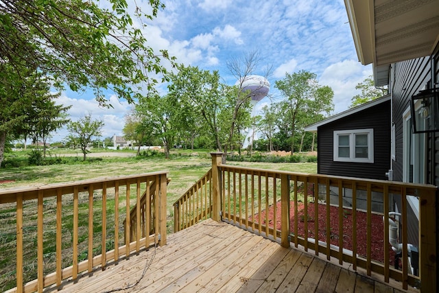 106 E 22nd St, Lombard, IL 60148 - photo 53