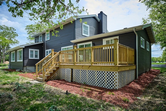 106 E 22nd St, Lombard, IL 60148 - photo 54
