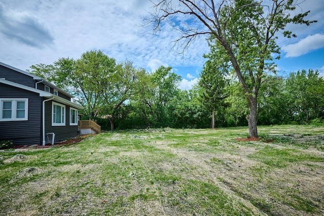 106 E 22nd St, Lombard, IL 60148 - photo 56