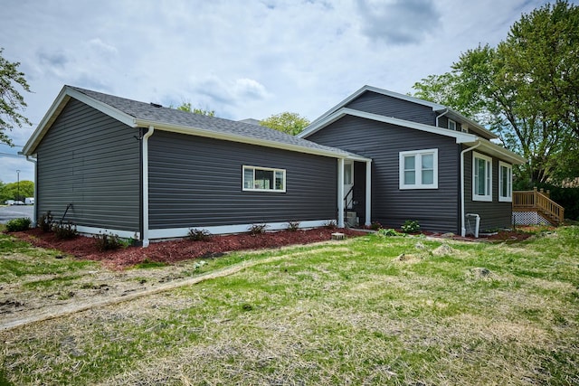 106 E 22nd St, Lombard, IL 60148 - photo 57