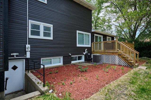 106 E 22nd St, Lombard, IL 60148 - photo 60