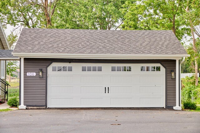 106 E 22nd St, Lombard, IL 60148 - photo 61